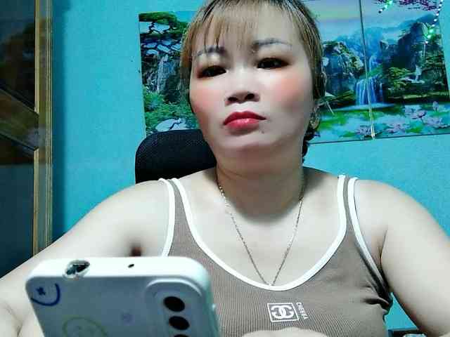 Linhanhsex2k webcam