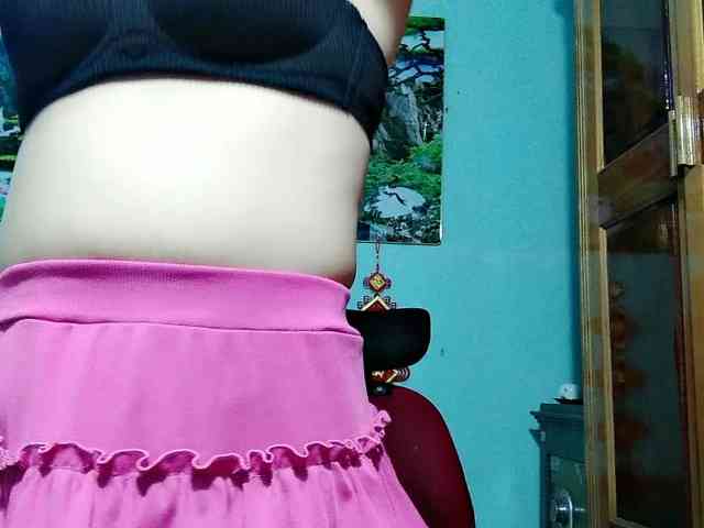 Linhanhsex2k Linhanhsex2k