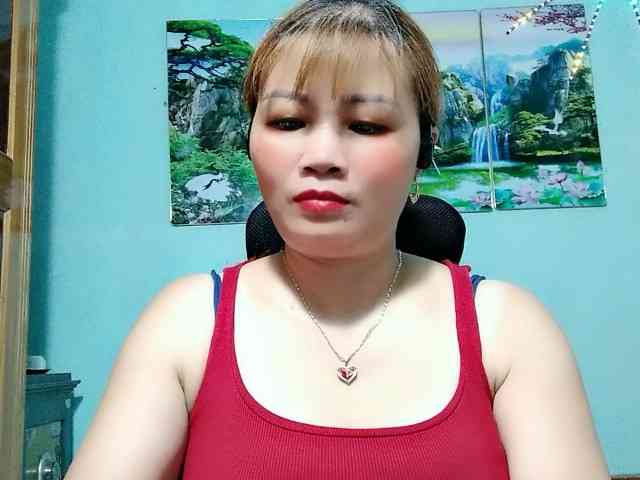 Linhanhsex2k webcam