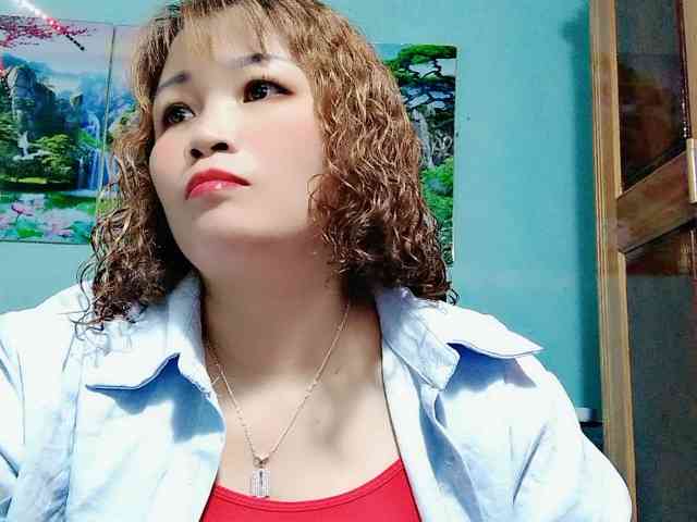 Linhanhsex2k Linhanhsex2k