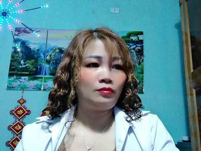 Linhanhsex2k Linhanhsex2k