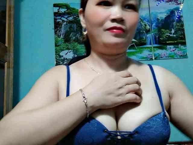 Linhanhsex2k webcam