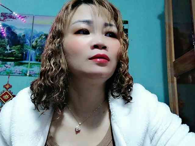 Linhanhsex2k Linhanhsex2k