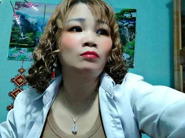 Linhanhsex2k Linhanhsex2k