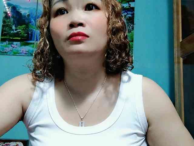 Linhanhsex2k Linhanhsex2k