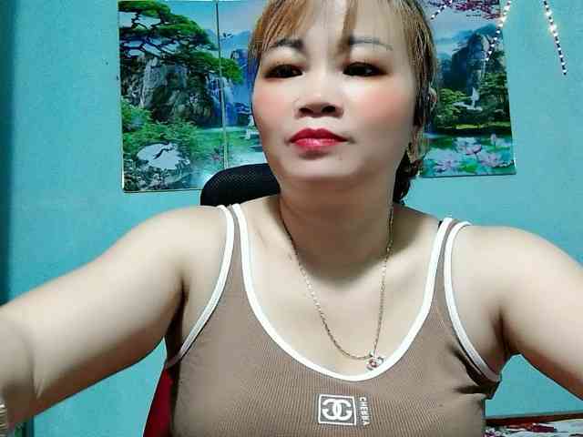 Linhanhsex2k webcam