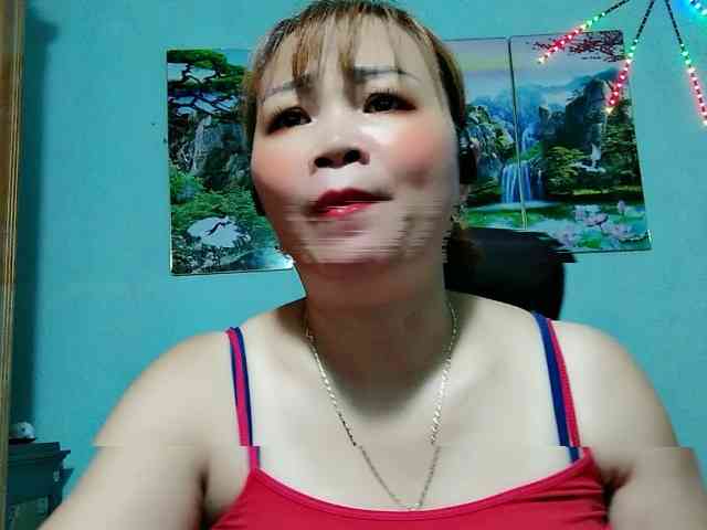 Linhanhsex2k webcam