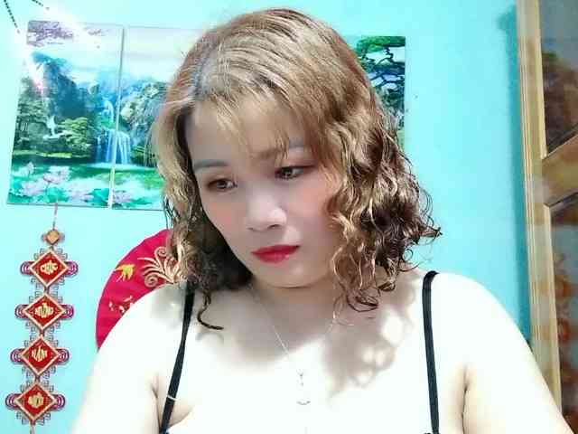 Linhanhsex2k Linhanhsex2k