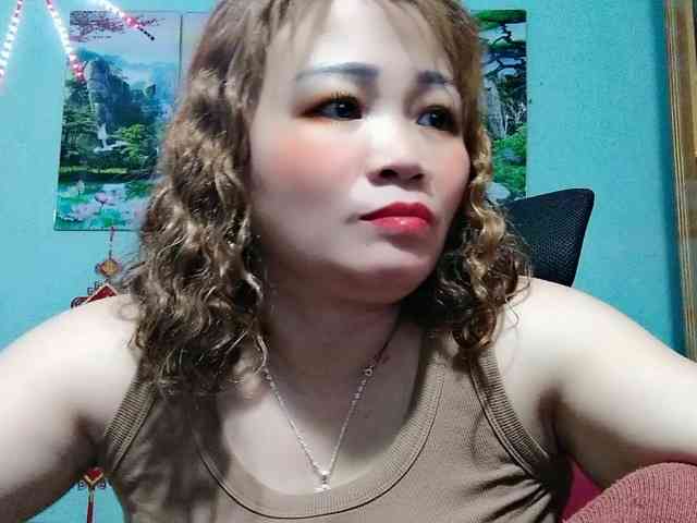 Linhanhsex2k Linhanhsex2k