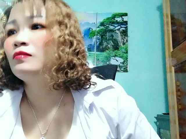 Linhanhsex2k Linhanhsex2k