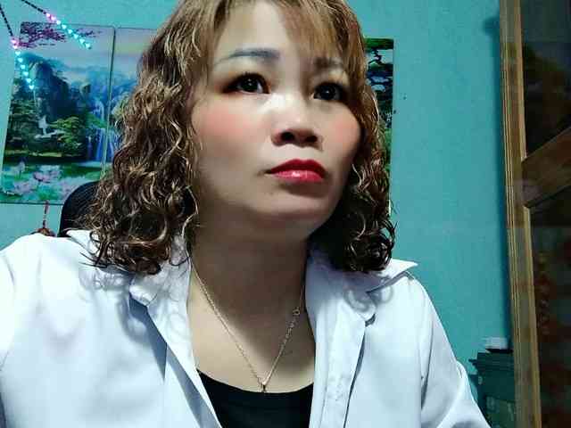 Linhanhsex2k Linhanhsex2k