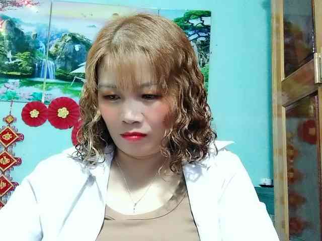 Linhanhsex2k Linhanhsex2k