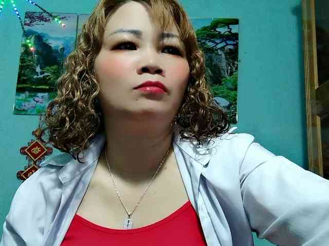 Linhanhsex2k Linhanhsex2k