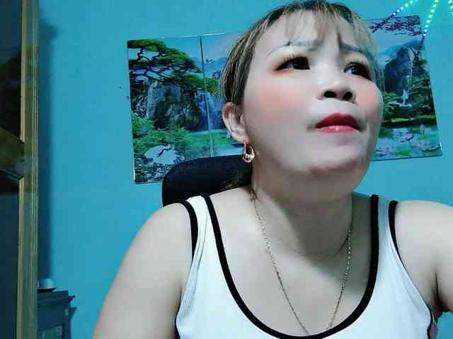 Linhanhsex2k webcam