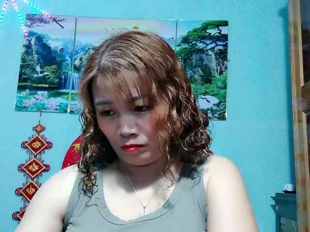 Linhanhsex2k Linhanhsex2k