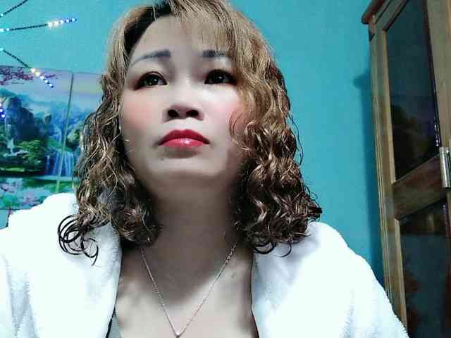 Linhanhsex2k Linhanhsex2k