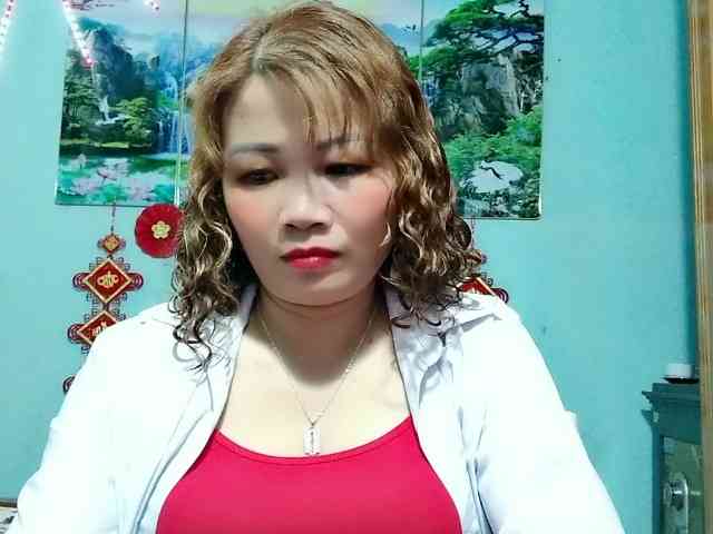 Linhanhsex2k Linhanhsex2k