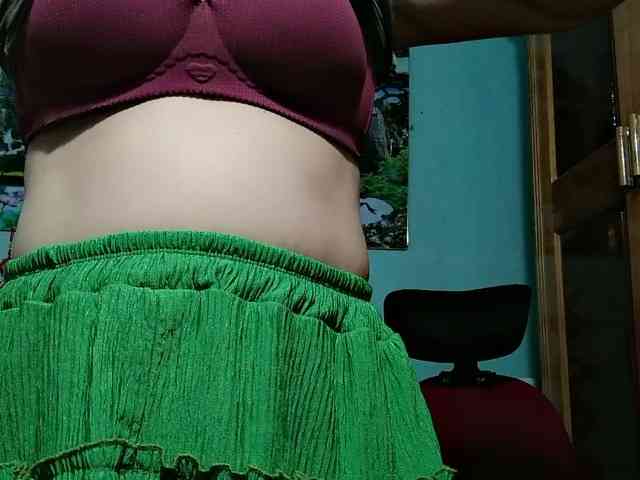 Linhanhsex2k Linhanhsex2k