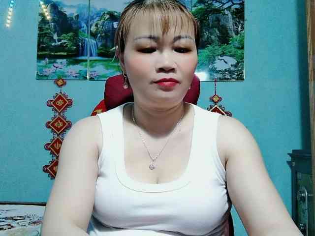 Linhanhsex2k Linhanhsex2k