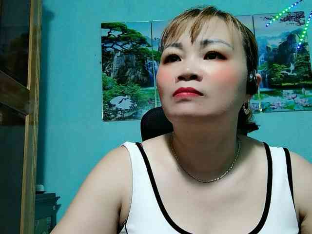 Linhanhsex2k