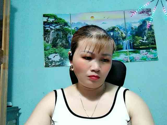 Linhanhsex2k webcam