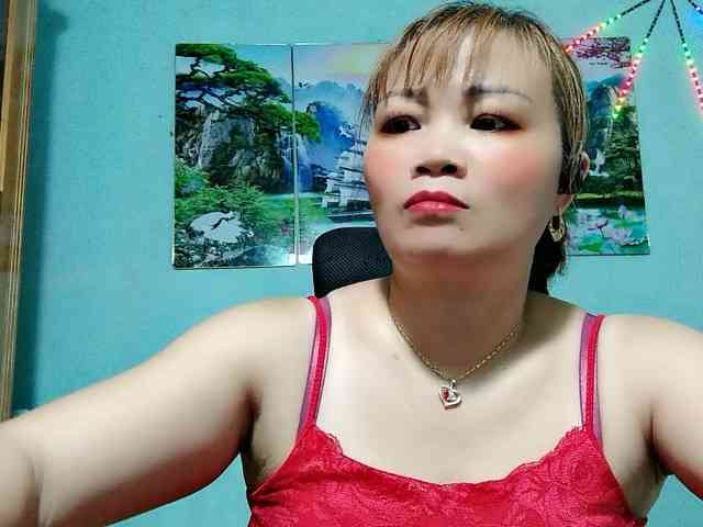 Linhanhsex2k webcam