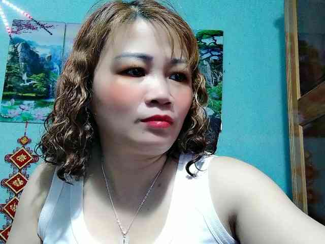 Linhanhsex2k Linhanhsex2k