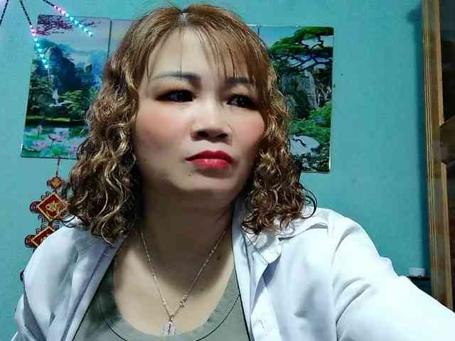 Linhanhsex2k Linhanhsex2k