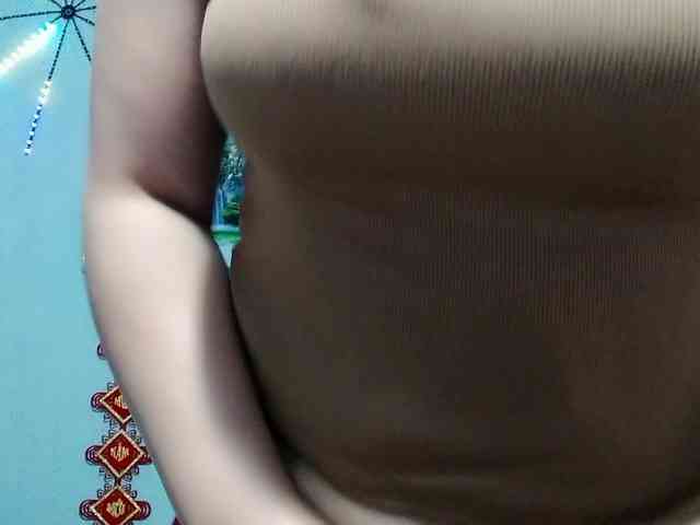 Linhanhsex2k Linhanhsex2k