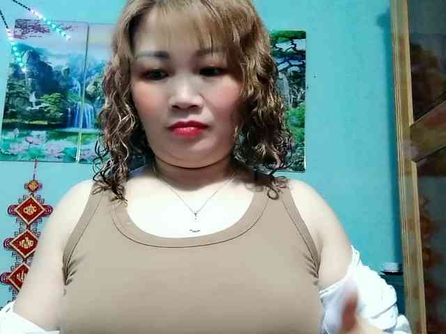 Linhanhsex2k Linhanhsex2k