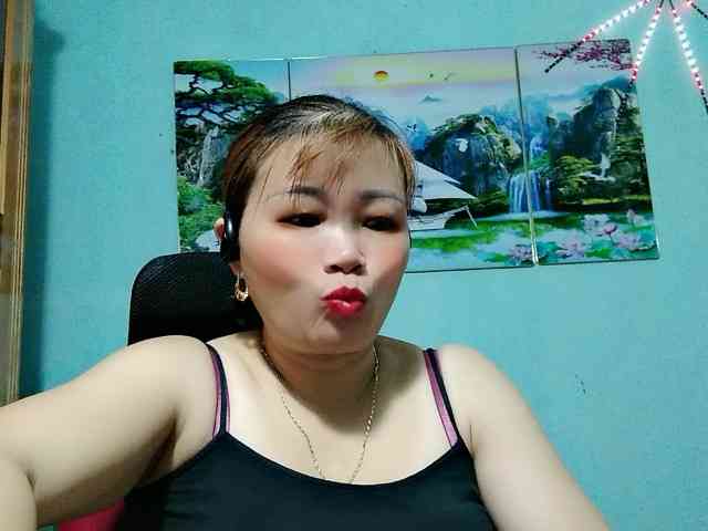 Linhanhsex2k webcam
