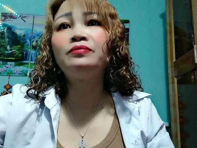 Linhanhsex2k Linhanhsex2k