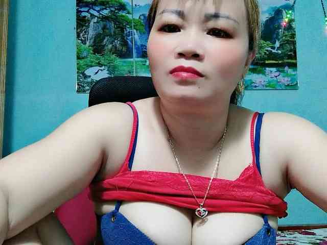 Linhanhsex2k webcam
