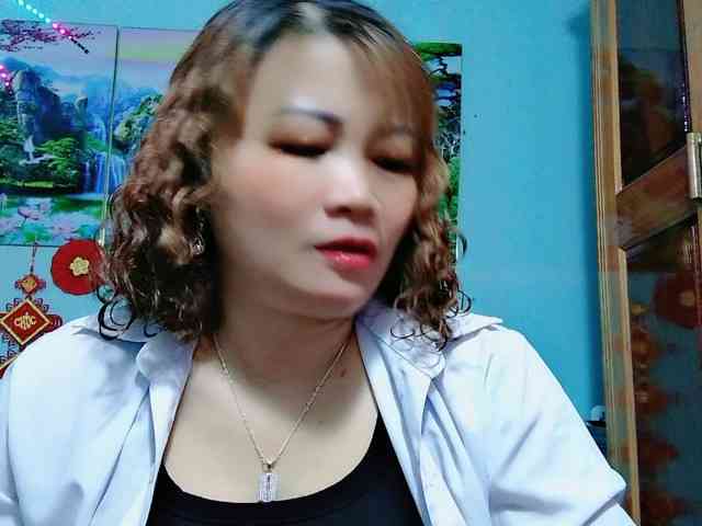 Linhanhsex2k Linhanhsex2k