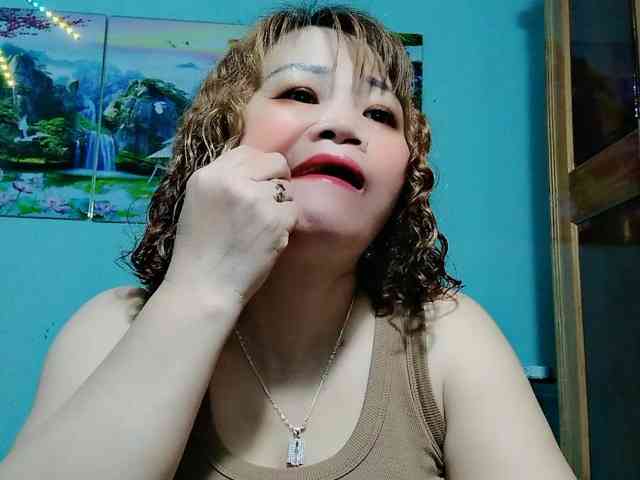 Linhanhsex2k Linhanhsex2k