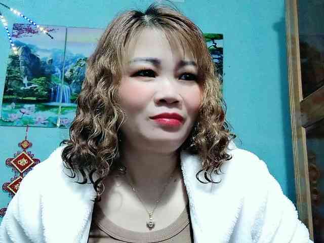 Linhanhsex2k Linhanhsex2k