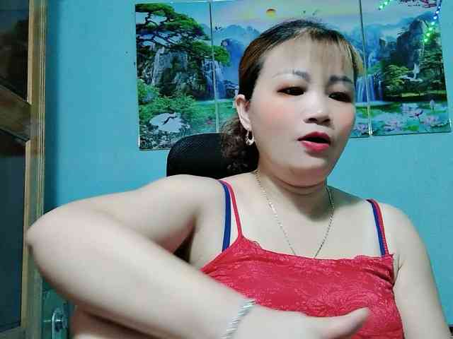 Linhanhsex2k webcam