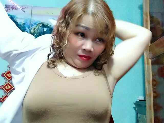 Linhanhsex2k Linhanhsex2k