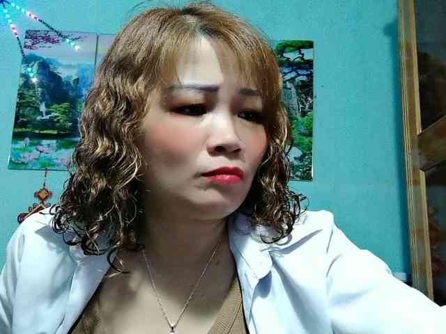 Linhanhsex2k Linhanhsex2k