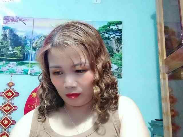 Linhanhsex2k Linhanhsex2k