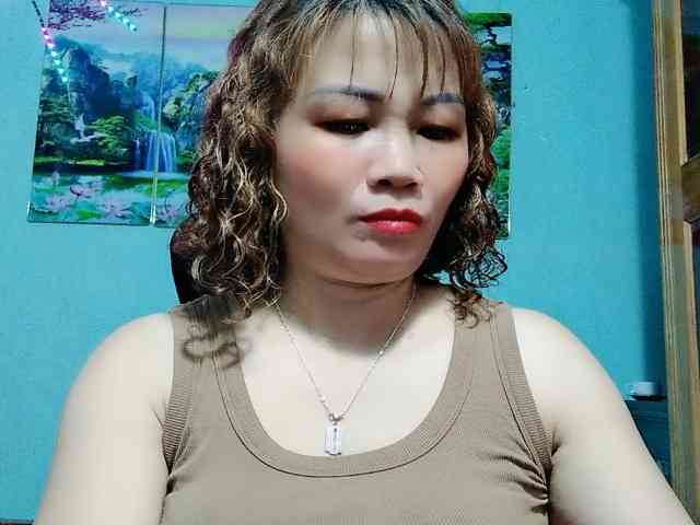 Linhanhsex2k Linhanhsex2k