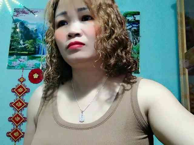 Linhanhsex2k Linhanhsex2k