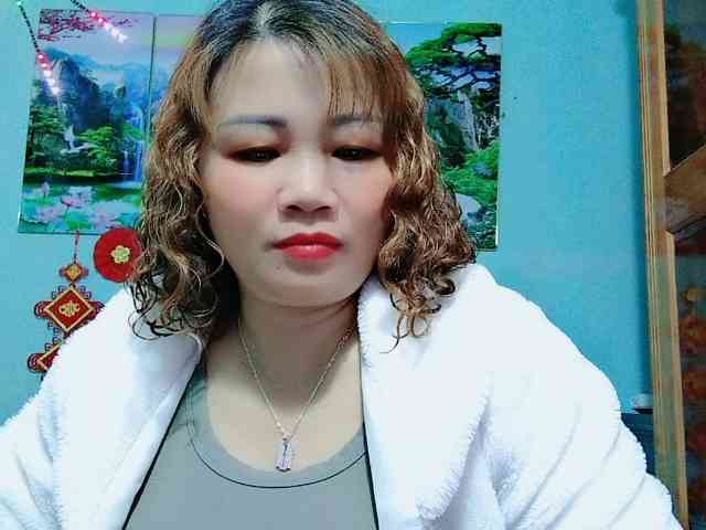 Linhanhsex2k Linhanhsex2k