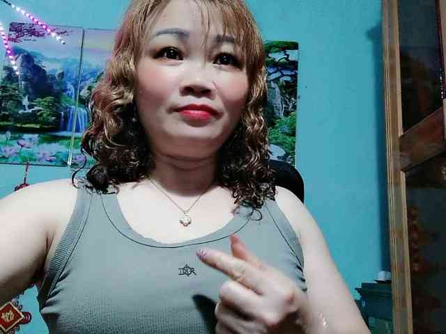 Linhanhsex2k Linhanhsex2k