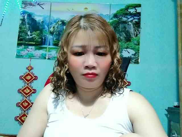 Linhanhsex2k Linhanhsex2k