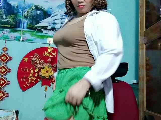 Linhanhsex2k Linhanhsex2k