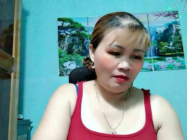 Linhanhsex2k webcam
