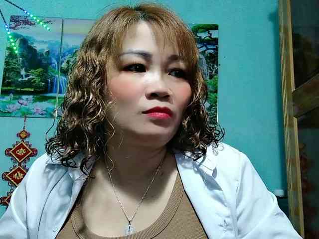 Linhanhsex2k Linhanhsex2k