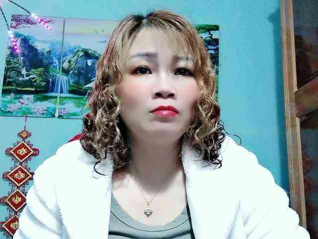 Linhanhsex2k Linhanhsex2k