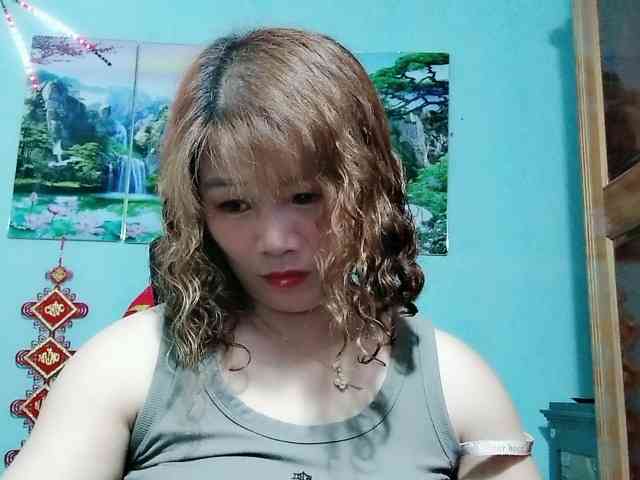 Linhanhsex2k Linhanhsex2k